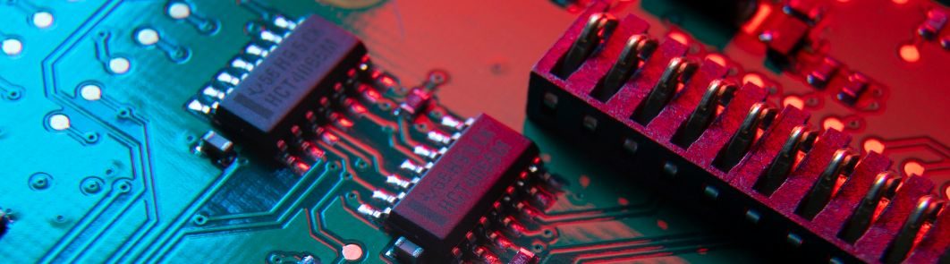 запрет по постановлению 616